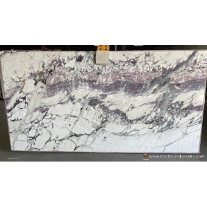 19475D - marble countertop